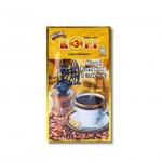 Kopi-O Kosong (Powder) 1kg